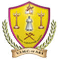 Shikshahub